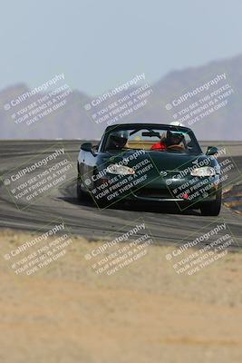 media/Mar-29-2025-Pro Autosports (Sat) [[89b1c017ad]]/1-Orange Group/Session 4 (Turn 12)/